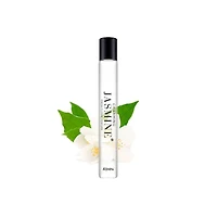 APIEU My Handy Roll On Perfume 9.5ml (7 Scent)