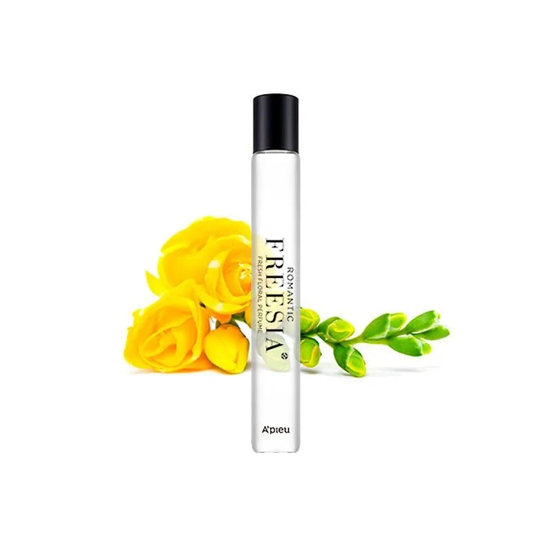 APIEU My Handy Roll On Perfume 9.5ml (7 Scent)