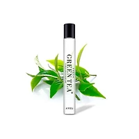 APIEU My Handy Roll On Perfume 9.5ml (7 Scent)