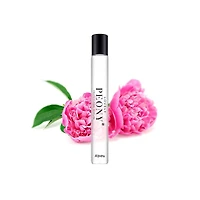 APIEU My Handy Roll On Perfume 9.5ml (7 Scent)