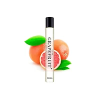APIEU My Handy Roll On Perfume 9.5ml (7 Scent)