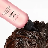 APIEU Raspberry Hair Vinegar 200ml