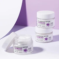 APLB Collagen EGF Peptide Facial Cream 55ml
