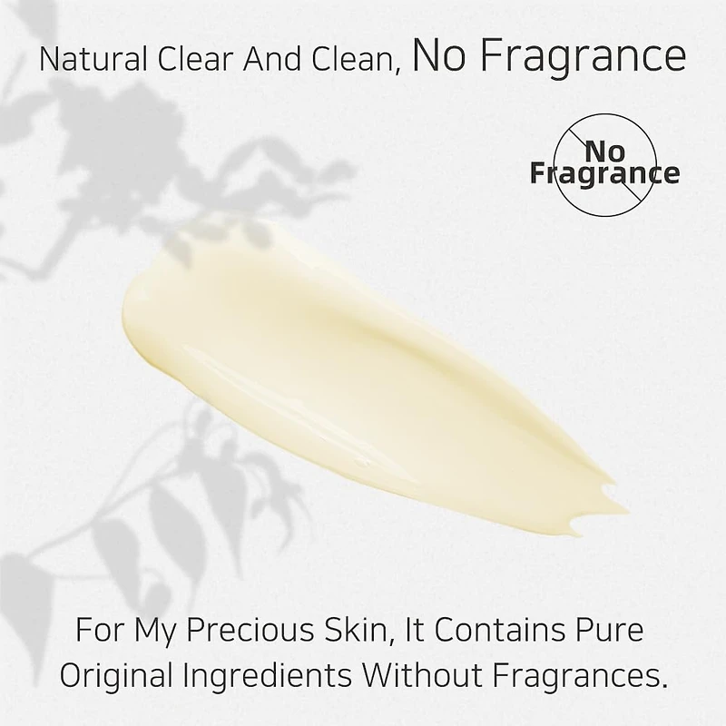 APLB Retinol Vitamin C Vitamin E Facial Cream 55ml