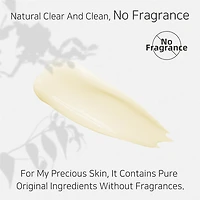 APLB Retinol Vitamin C Vitamin E Facial Cream 55ml