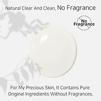 APLB Retinol Vitamin C Vitamin E Facial Toner 160ml