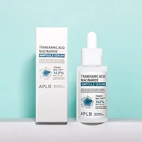 APLB Tranexamic Acid Niacinamide Ampoule Serum 40ml