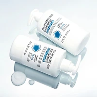APLB Tranexamic Acid Niacinamide Body Lotion 300ml