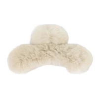 Arch14 Fluffy Arch Claw Clips 1pc
