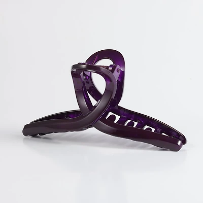 Arch14 Minimal Y Claw Clip 1pc