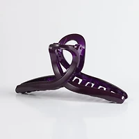 Arch14 Minimal Y Claw Clip 1pc