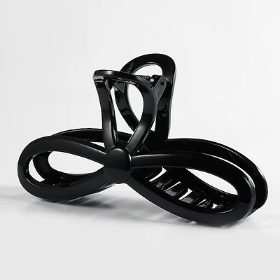 Arch14 Double Loop Claw Clip 1pc