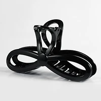 Arch14 Double Loop Claw Clip 1pc