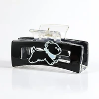 Arch14 Puppy Mini Claw Clip 1pc