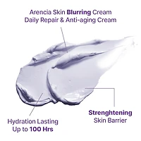 Arencia Artisans Hyssop Blurring Cream 30g