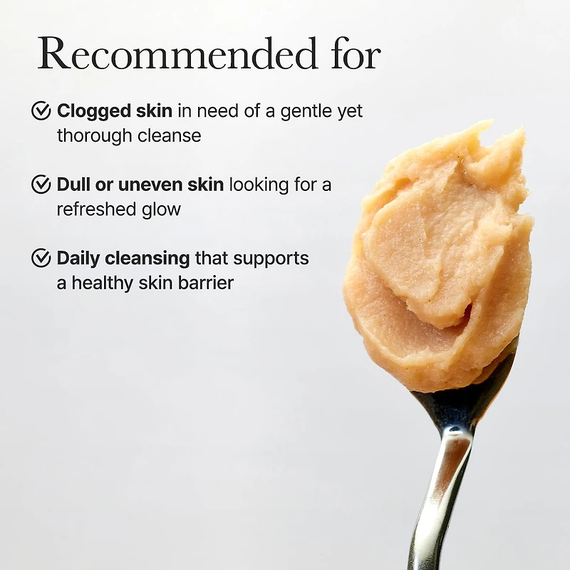 Arencia Laromatique Calendula Cleanser 120g