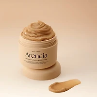 Arencia Laromatique Calendula Cleanser 120g
