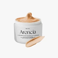 Arencia Laromatique Calendula Cleanser 120g
