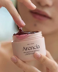 Arencia Red Smoothie Serum 30 50g