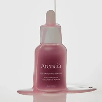 Arencia Red Smoothie Serum 8 30ml