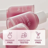 Arencia Red Smoothie Serum 8 30ml
