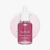Arencia Red Smoothie Serum 8 30ml