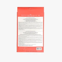 ARIUL Smooth & Pure Foot Mask Special Care Duo Set - Softening