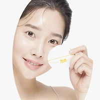 ARIUL Stress Relieving Daily Pick Peeling Pad 30pcs