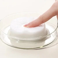 ARIUL The Perfect Cleansing Oil Pads EX 60pcs