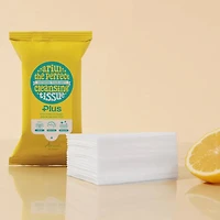 ARIUL The Perfect Cleansing Tissue Plus 20pcs