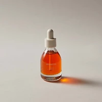 AROMATICA Organic Rosehip Oil 30ml