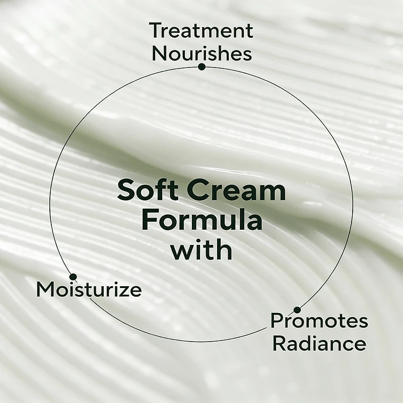 Aromatica Rosemary 3-in-1 Treatment 160ml
