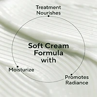 Aromatica Rosemary 3-in-1 Treatment 160ml