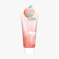 AROUND ME Natural Soft Peach Body Lotion 230ml