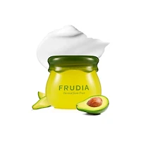 FRUDIA Avocado Cica Relif Lip Balm 10ml