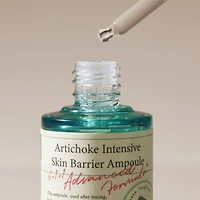 AXIS-Y Artichoke Intensive Skin Barrier Ampoule 30ml