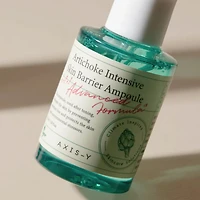 AXIS-Y Artichoke Intensive Skin Barrier Ampoule 30ml