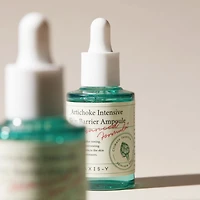 AXIS-Y Artichoke Intensive Skin Barrier Ampoule 30ml