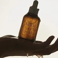 AXIS-Y Biome Radiating Intensified Essence 50ml