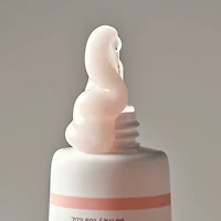 AXIS-Y Calamine Pore Control Capsule 50ml
