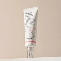 AXIS-Y Calamine Pore Control Capsule 50ml