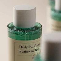 AXIS-Y Daily Purifying Treatment Toner 200ml