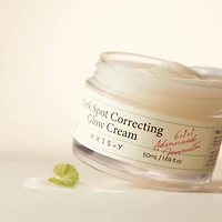 AXIS-Y Dark Spot Correcting Glow Cream 50ml
