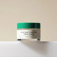 AXIS-Y Dark Spot Correcting Glow Cream 50ml