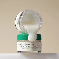 AXIS-Y Dark Spot Correcting Glow Cream 50ml