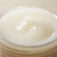 AXIS-Y Dark Spot Correcting Glow Cream 50ml