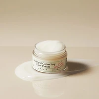 AXIS-Y Dark Spot Correcting Glow Cream 50ml