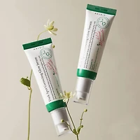 AXIS-Y Dark Spot Correcting Glow Serum 50ml