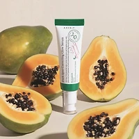 AXIS-Y Dark Spot Correcting Glow Serum 50ml