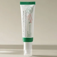 AXIS-Y Dark Spot Correcting Glow Serum 50ml